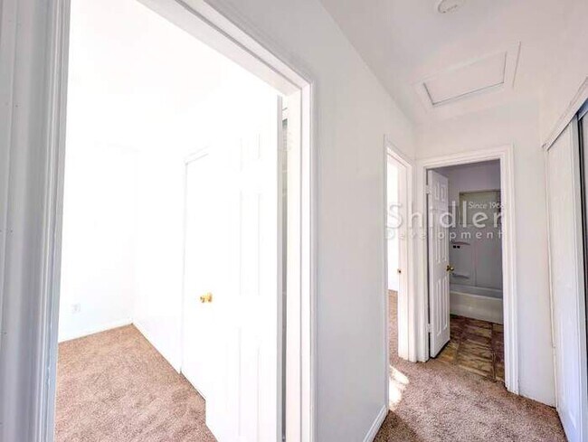 Building Photo - 3 Bedrooms, Big Back Yard, and Right Across from an Elementary School in North San Bernardino