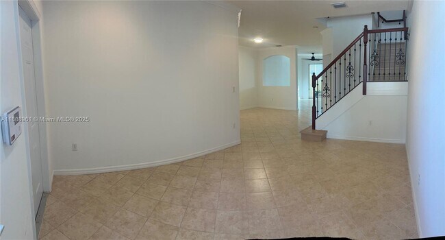 Building Photo - 12458 SW 125th Terrace