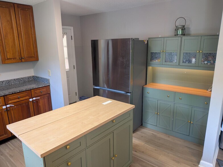 Building Photo - 46 Serenity Ln