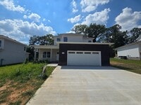 Building Photo - 522 N Halifax Ct