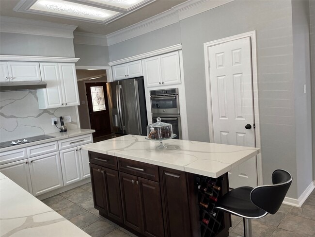Building Photo - 4103 Pebble Beach Dr