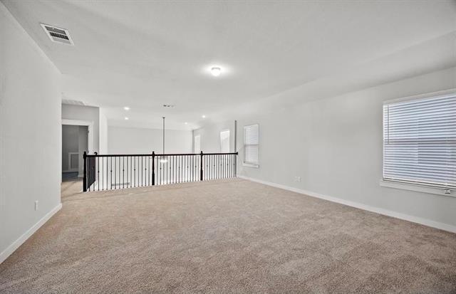 Building Photo - 2009 Belvedere St