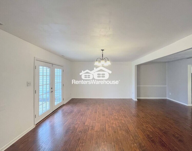 Building Photo - 5629 Banbury Ct