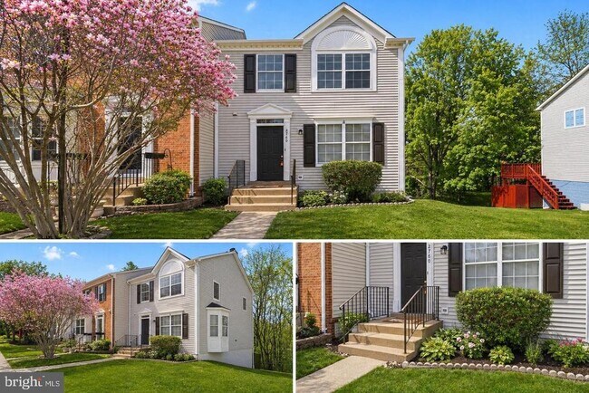 Building Photo - 2760 Brier Pond Cir