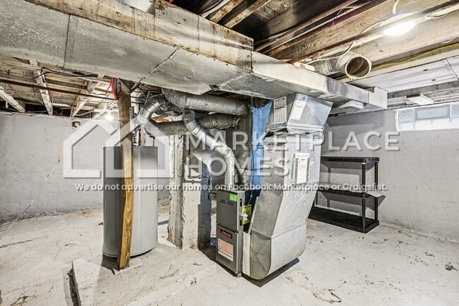 Building Photo - 730 Johnson Ave