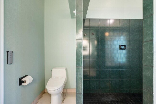 Building Photo - 6406 Spyglass Ln