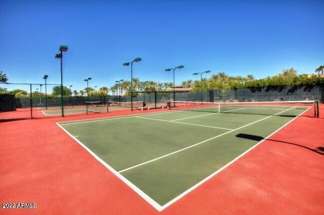 Building Photo - 11838 E Carol Ave