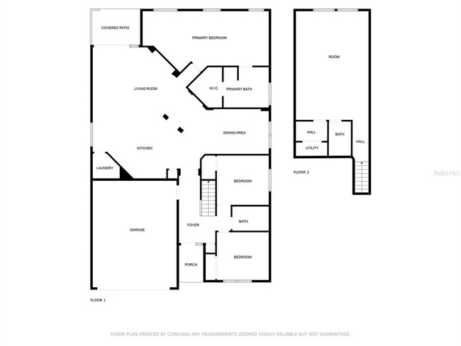 Building Photo - 20329 Heritage Point Dr