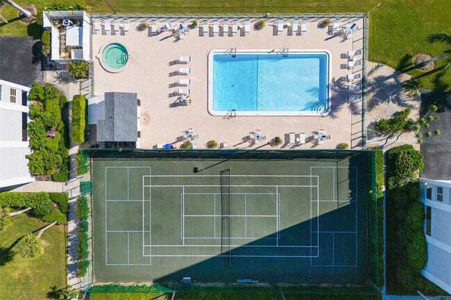 Building Photo - 9397 Midnight Pass Rd