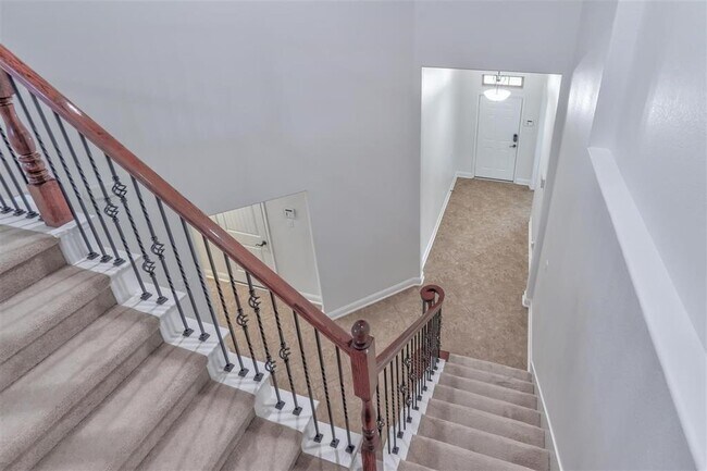 Building Photo - 3414 Smart Sands Ln