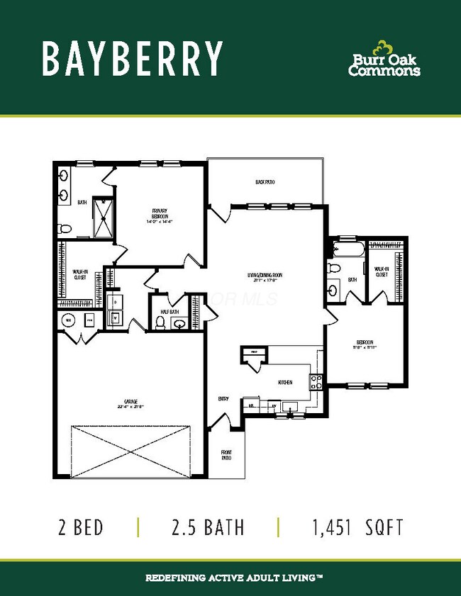 Building Photo - 303 Wisteria Way
