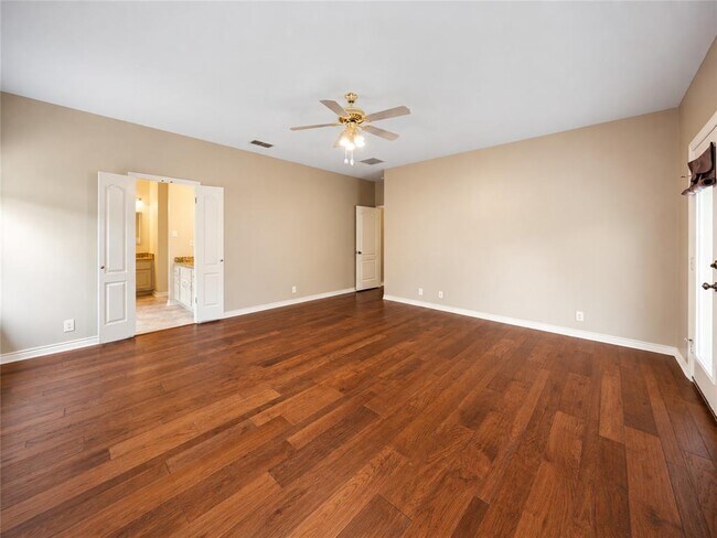 Building Photo - 319 Copperleaf Rd