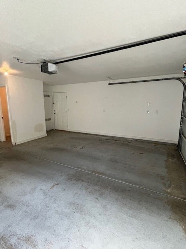 Building Photo - Available Now!