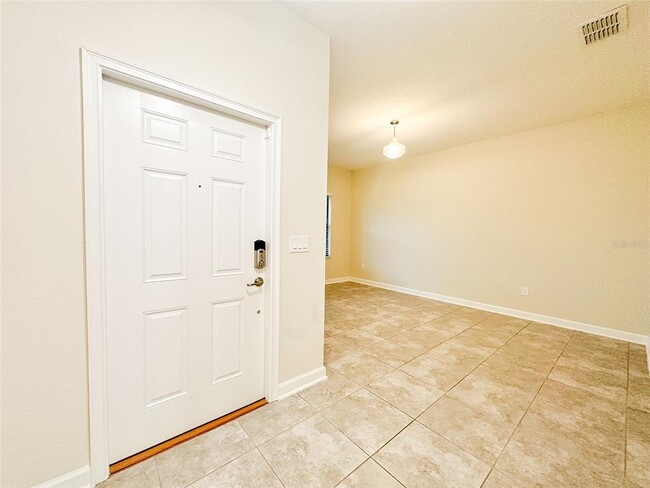 Building Photo - 15149 Night Heron Dr