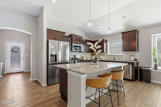 Building Photo - 261 Penbridge Pl