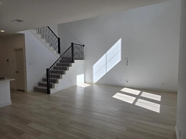 Building Photo - 2820 Maidenhair Ln