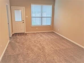 Building Photo - 2522 Manor Valley Ln