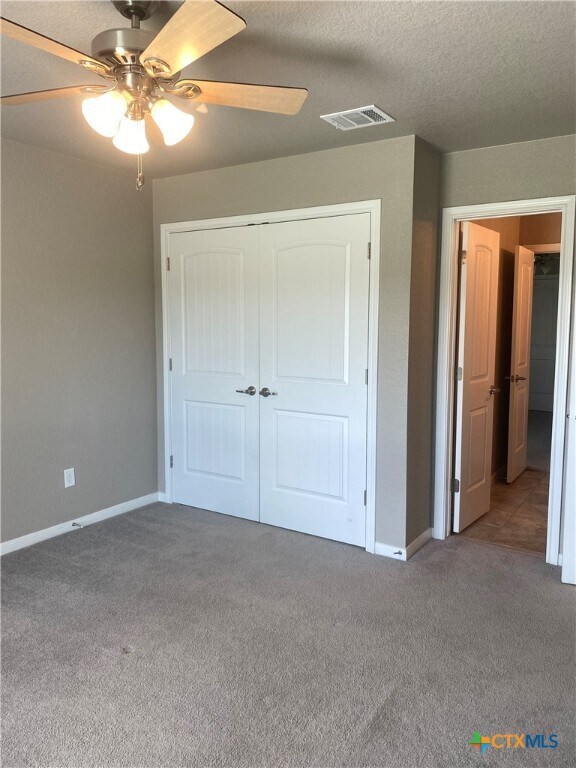 Building Photo - 2037 Bella Vita Dr