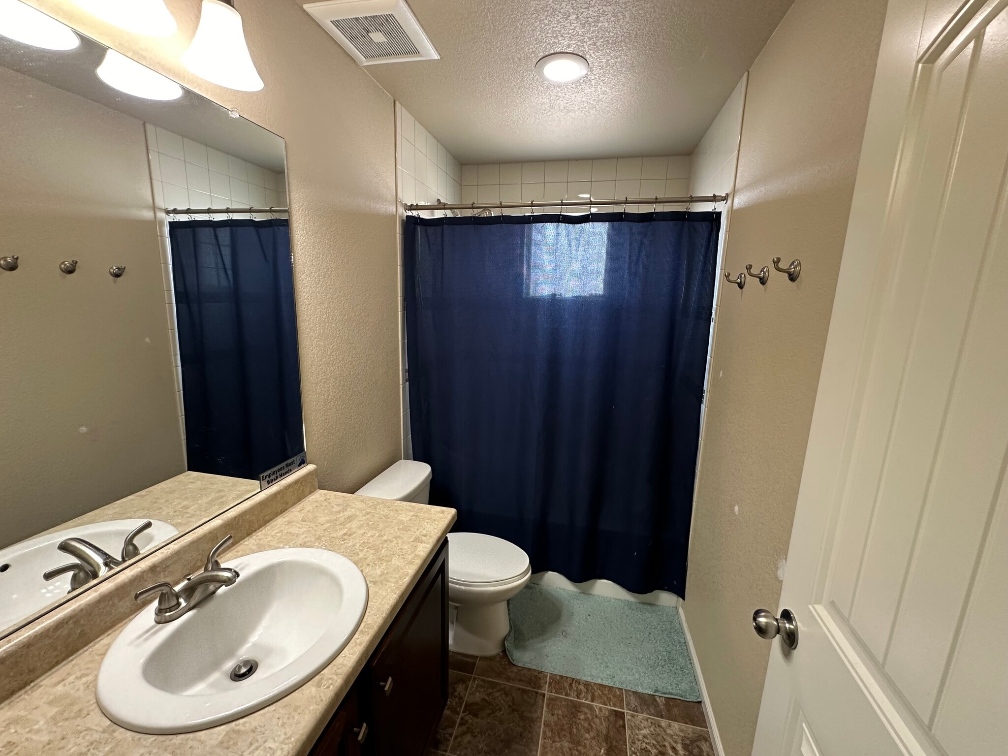 Building Photo - 8374 Longleaf Ln