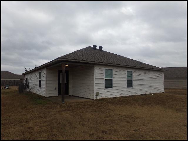 Building Photo - 53 Laney Lp