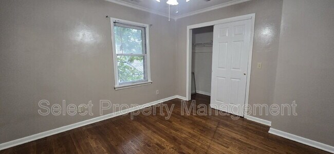 Building Photo - 333 W Suttenfield St