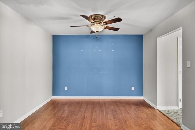 Building Photo - 1505 Beacon Hill Dr