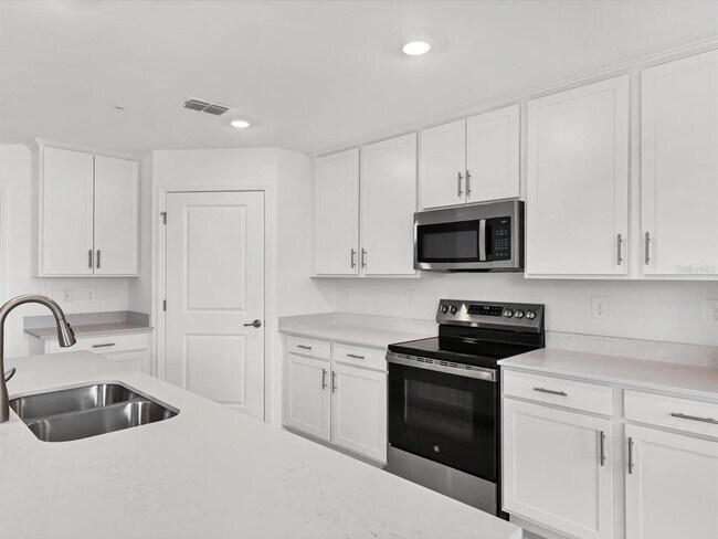 Building Photo - 17445 Opal Sand Dr