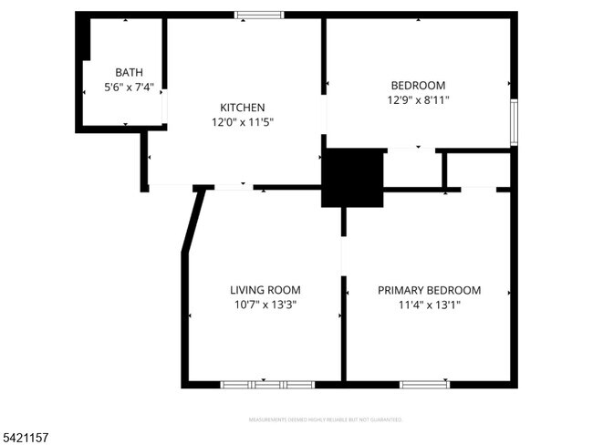 Building Photo - 378 Grand St