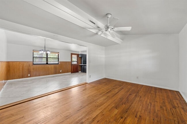 Building Photo - 308 Catalina Dr