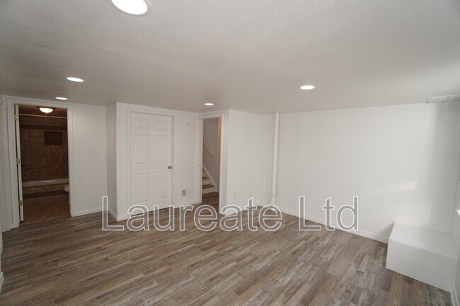 Building Photo - 4776 Blackhawk Wy