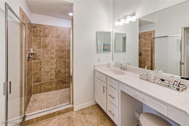 Building Photo - 9518 Avellino Wy