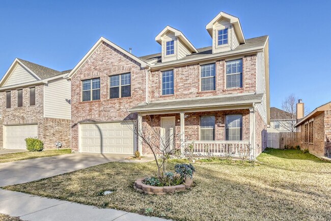 Building Photo - 5832 Arena Cir