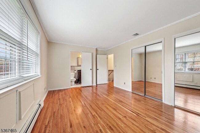Building Photo - 768 Springfield Ave