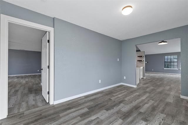 Building Photo - 10001 Pack Saddle Trail