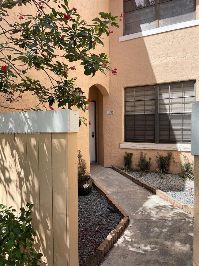 Primary Photo - 12032 NW 11th St