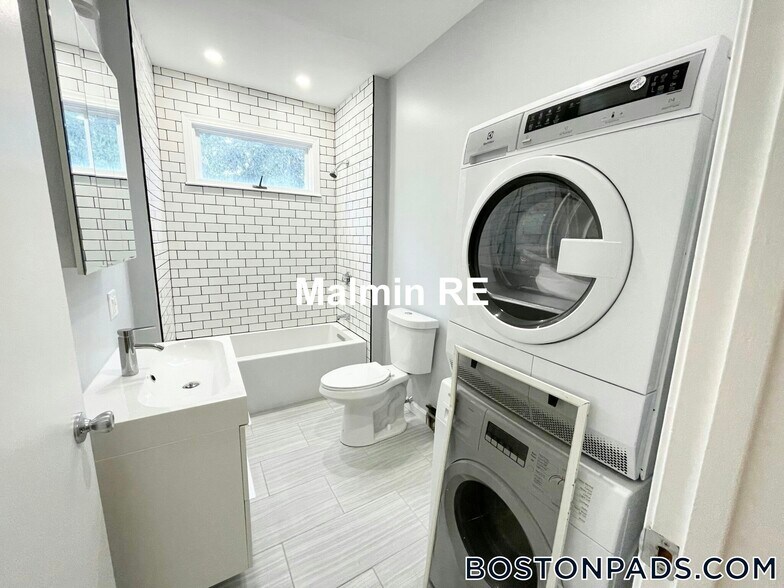 Building Photo - 183 Prospect St