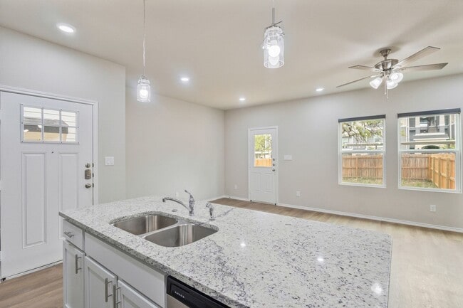 Building Photo - New Homes at The Row @ Dietz Elkhorn! Call...
