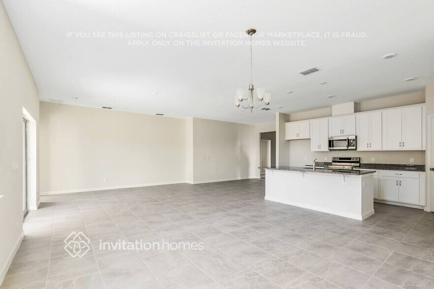 Building Photo - 4924 Autumn Ridge Dr