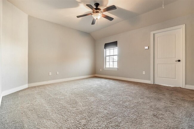 Building Photo - 2304 NW 156th St