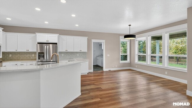 Building Photo - 3120 Hayden Bridge Rd