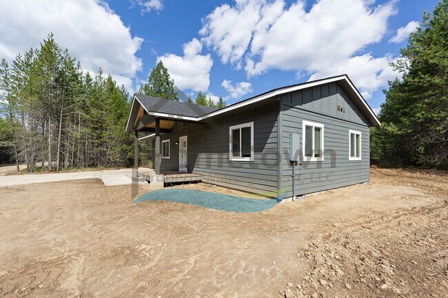 Building Photo - 130 Countryside Ln