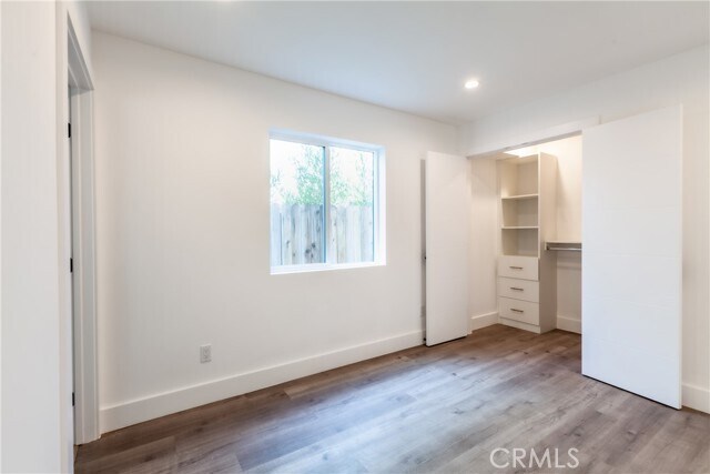 Building Photo - 10910 Hesby St