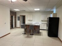 Building Photo - 514 Loras Blvd