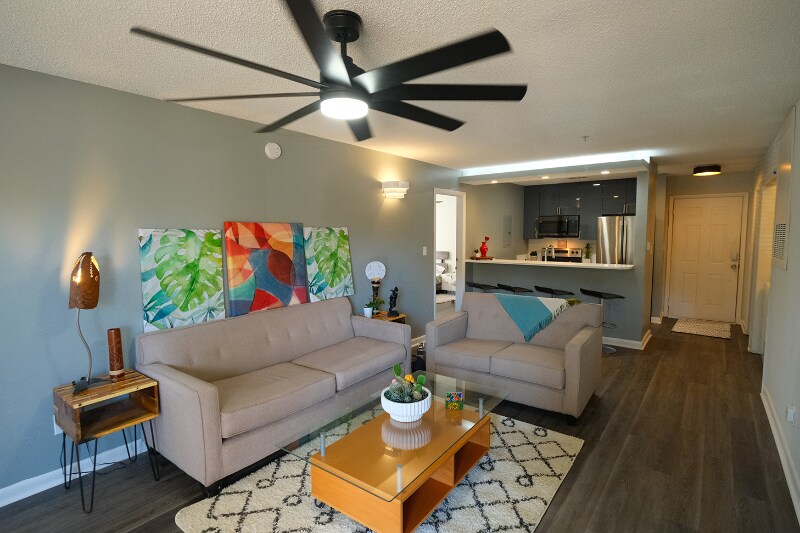 Building Photo - 1241 University Ct