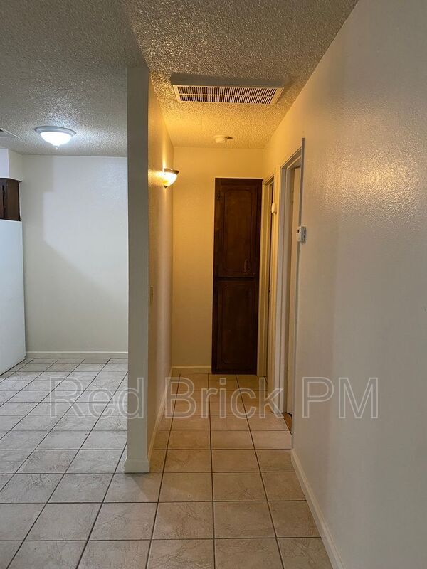 Building Photo - 2307 N Street