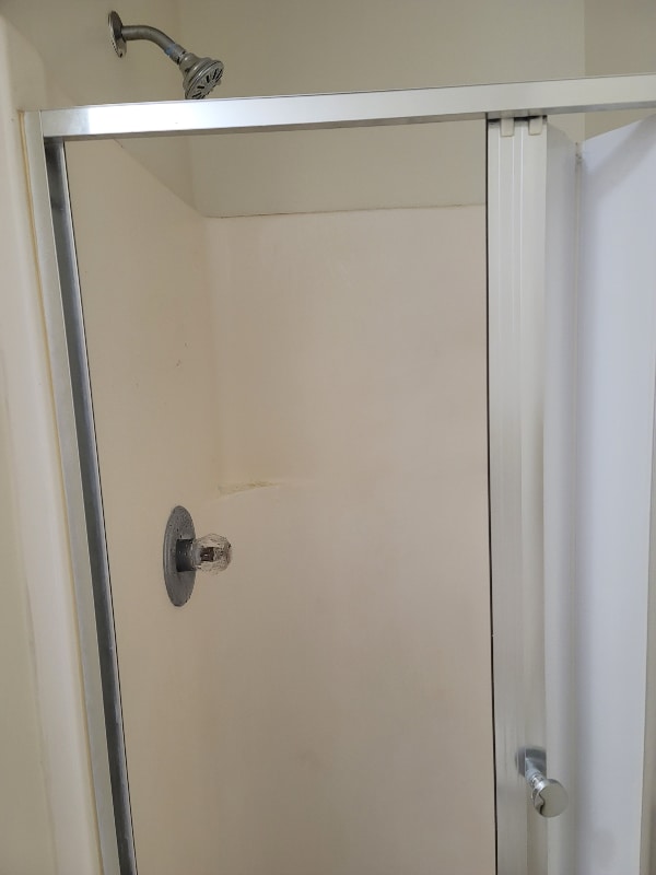 Building Photo - 346 Railroad Ave