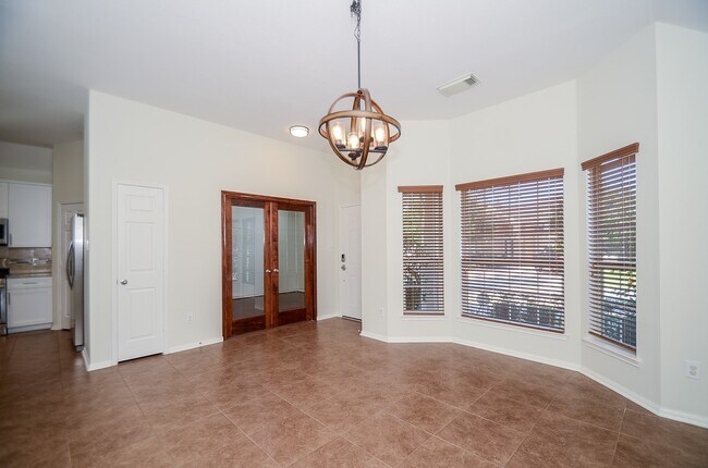 Building Photo - 12918 Hawthorne Shores Dr