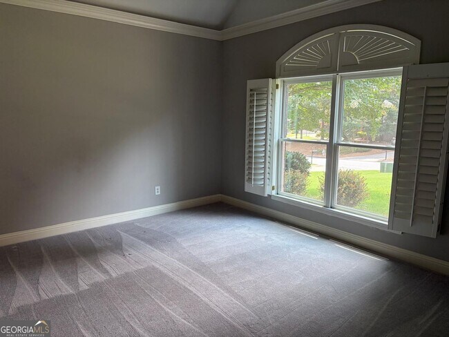 Building Photo - 96 Highgrove Dr