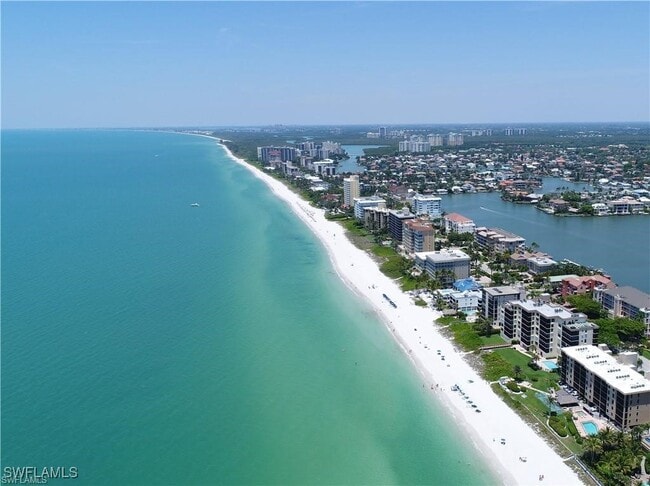 Building Photo - 14864 Indigo Lakes Cir