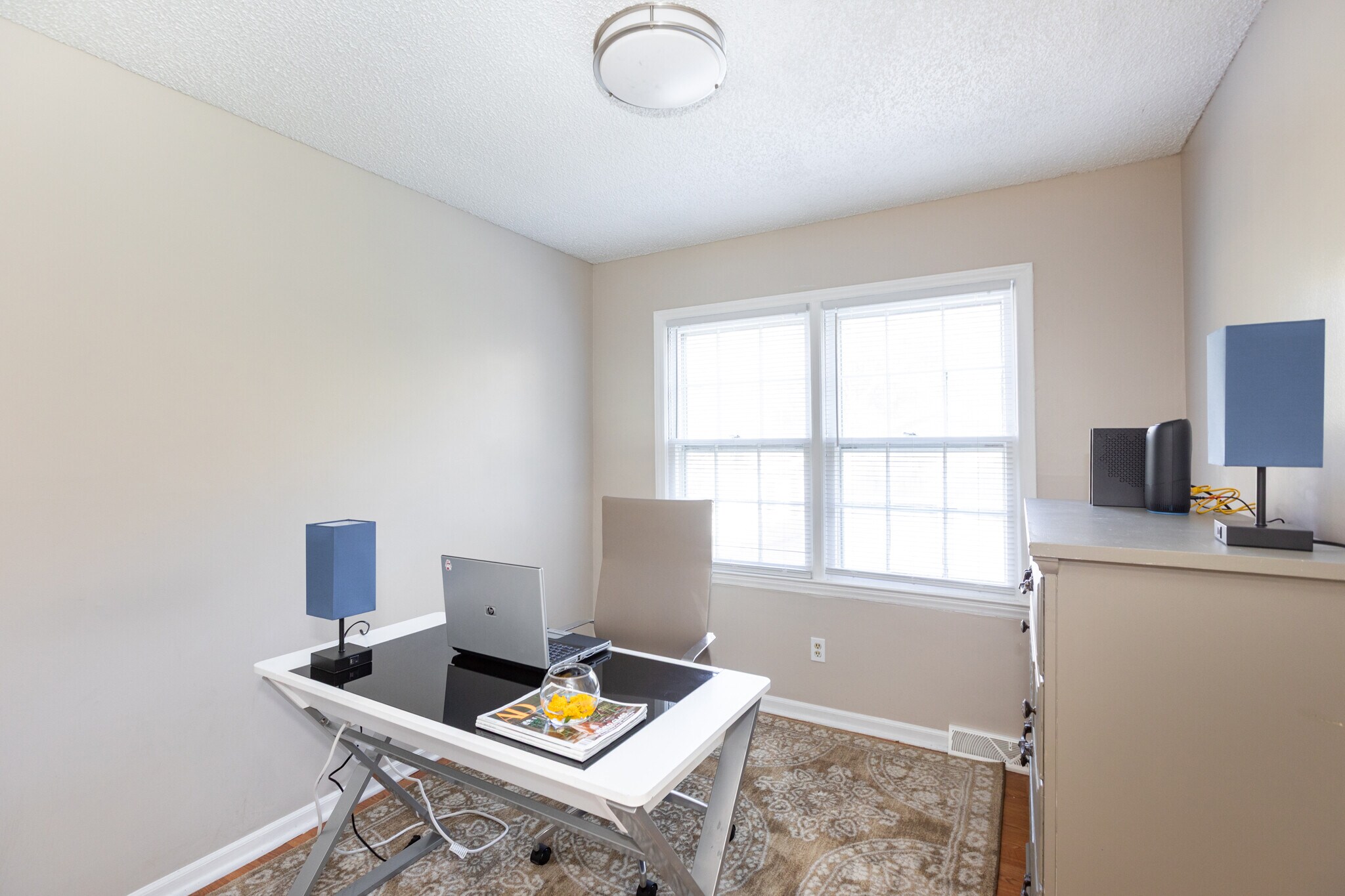 Building Photo - 6012 Old Coach Rd